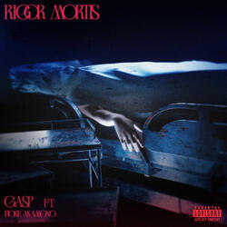 RIGOR MORTIS