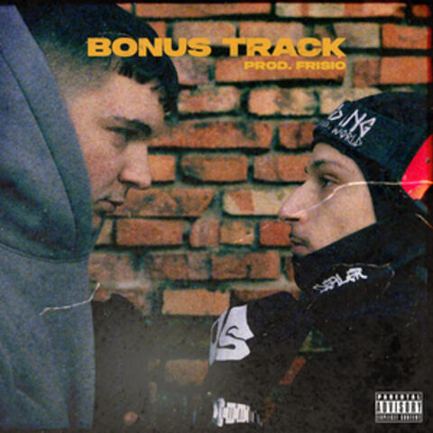 BONUS TRACK
