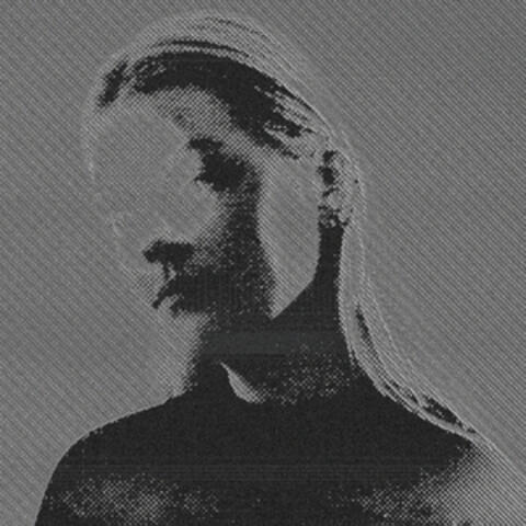 Adore