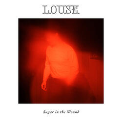 Sugar in the Wound