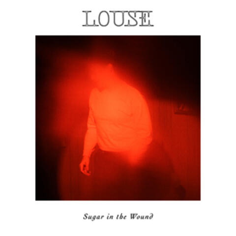 Sugar in the Wound