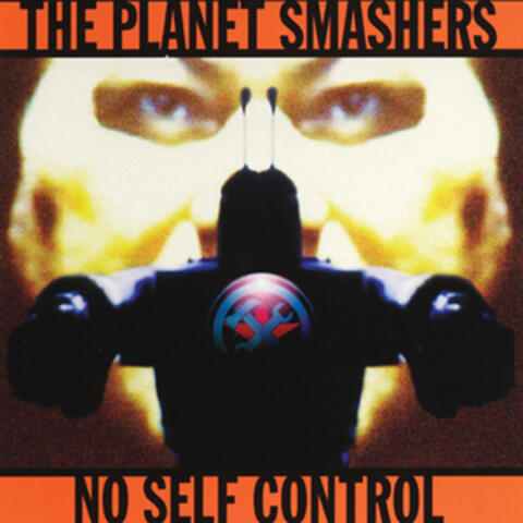 No Self Control