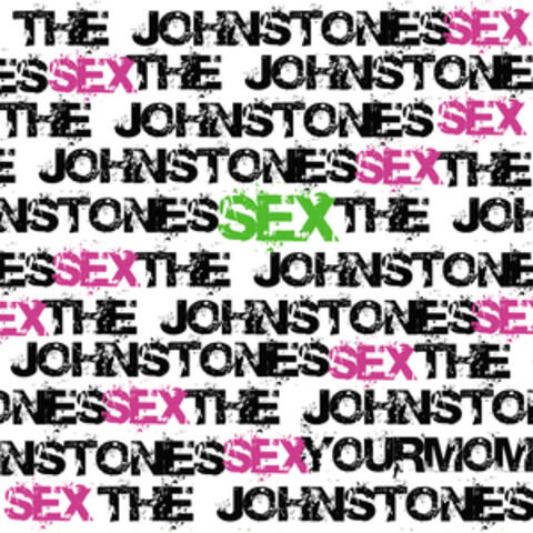 Sex