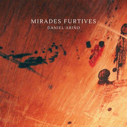 XVII. Con una audace leggerezza, Mirades furtives