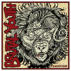 Hostile Work Environment