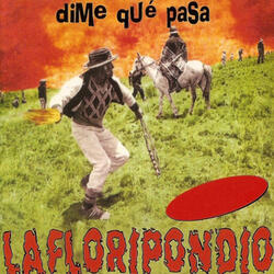 Sin Nombre