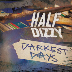 Darkest Days