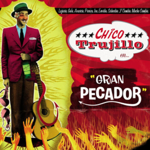 Gran Pecador