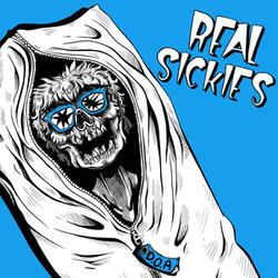 Choking on Your Insides