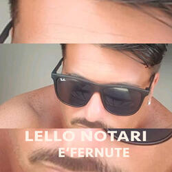 E' fernute