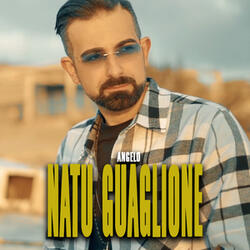 Natu guaglione