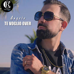 Te Voglio Over