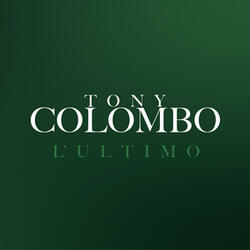 Quante Cose Non Ti Ho Detto Mai