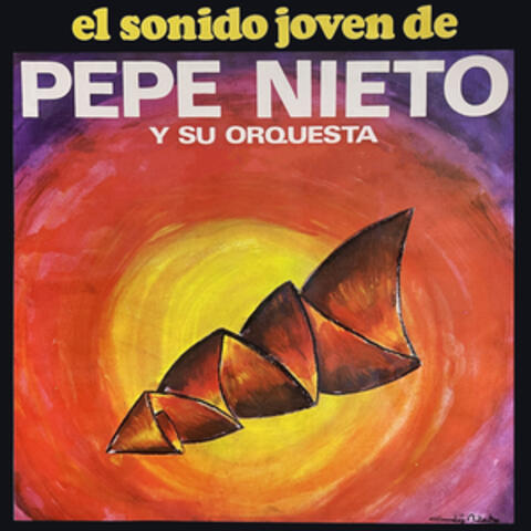 El sonido joven de