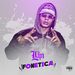 Fonética