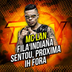 Fila Indiana Sentou, Próxima Ih Fora