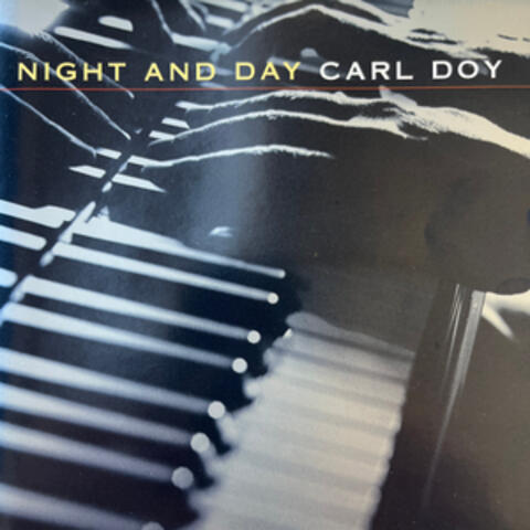 Night and Day