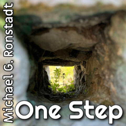 One Step