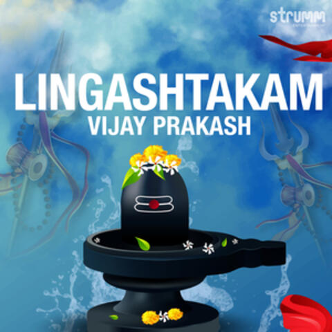Lingashtakam