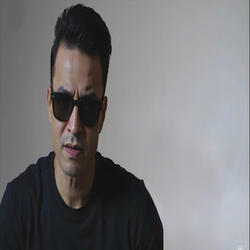 دعاء ( نعمة وستر )