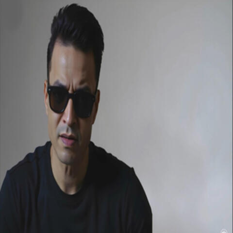 دعاء ( نعمة وستر )