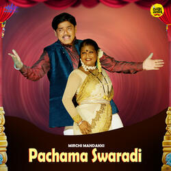 Panchama Swaradi