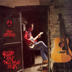 Dociau llwyd Caernarfon