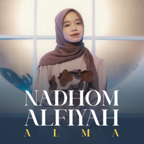 NADHOM ALFIYAH