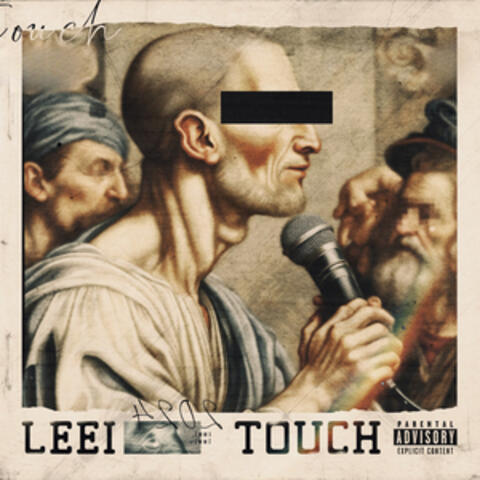 LEEI