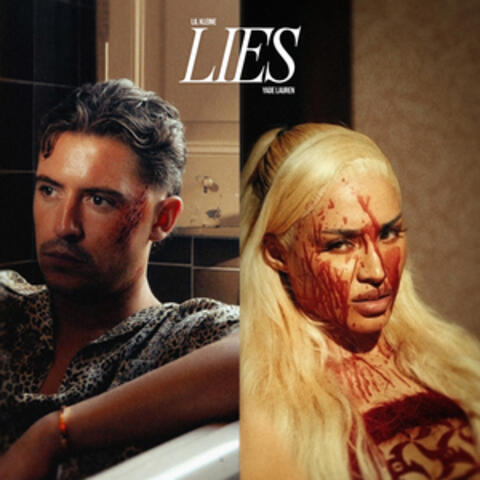 LIES