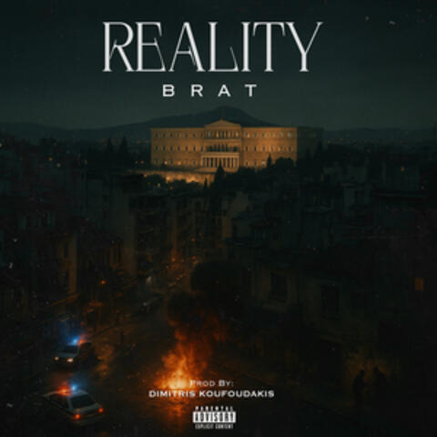 Reality
