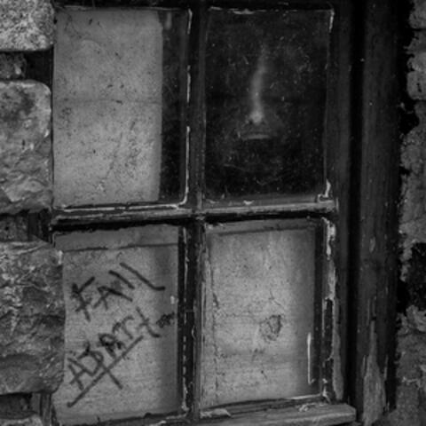 fall apart