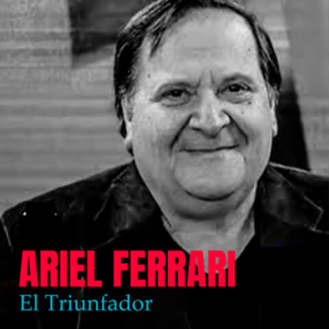 El Triunfador