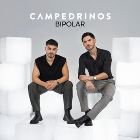 Bipolar