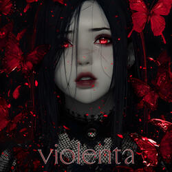 violenta