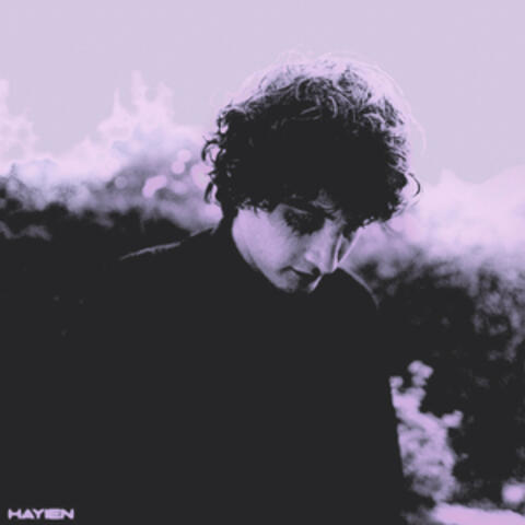 Faltalamor