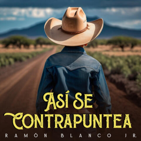 Así Se Contrapuntea