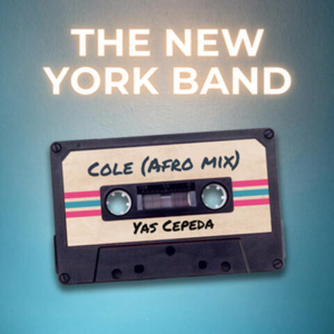 Cole