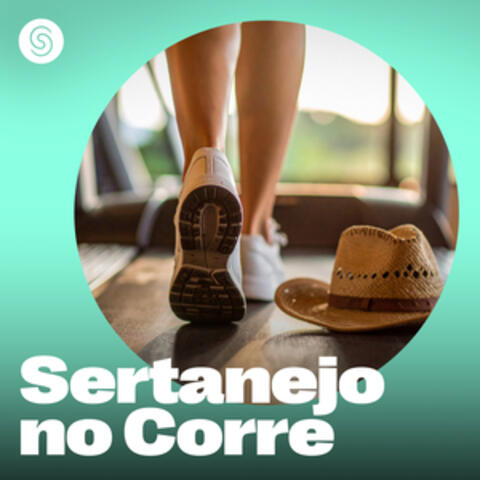 Sertanejo no Corre - Movimento e Sertanejo 2025