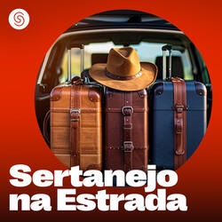Amigo Emprestado