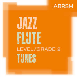 Things are Getting Better (Arr. by Meredith White) [minus-one]