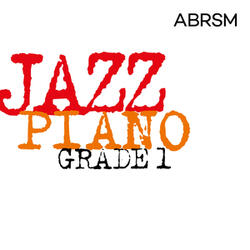 Aural Tests: Practice Tests - Test A6