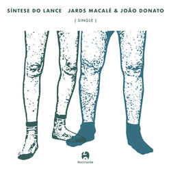 Síntese do lance