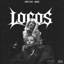 Locos