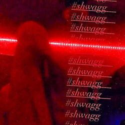 hashtaggShwagg