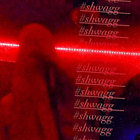 hashtaggShwagg