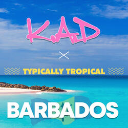 Barbados