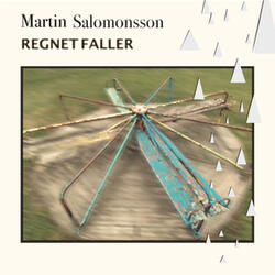 Regnet Faller (Inget Kommer Stoppa Oss Nu)