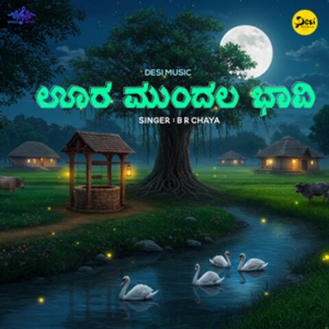 Oora Mundala Bhavi