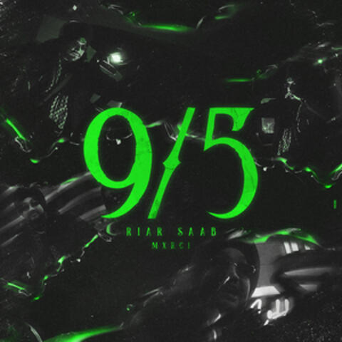 9/5